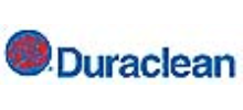 Duraclean Enviornmental Services