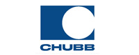 Chubb Bill Pay
